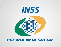 inss retido na fonte