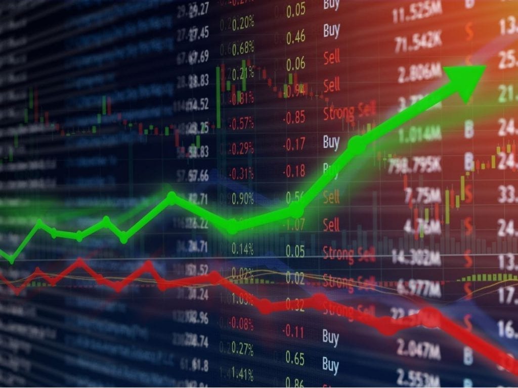 Como declarar Investimento na declaração Imposto de Renda