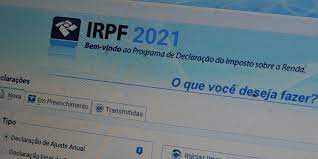 Como acompanhar e consultar a situação da declaração do Imposto de Renda? 