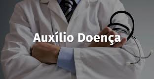 Auxílio doença, quando recusado pelo INSS, o que deverá ser feito e quais procedimentos?