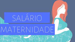 O que é o Salário-Maternidade? Entenda esse benefício