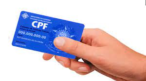 O que fazer para regularizar meu CPF?