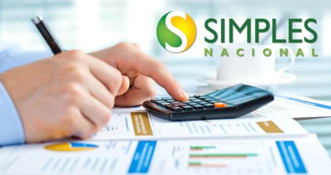 Vamos entender a forma de tributação pelo Simples Nacional?