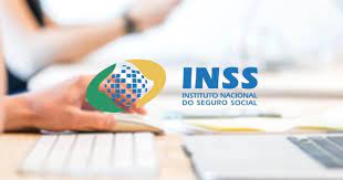 Recebo rendimentos abaixo de um salário mínimo, tenho direito aos benefícios do INSS?